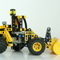 construction toys