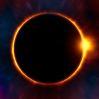 eclipse