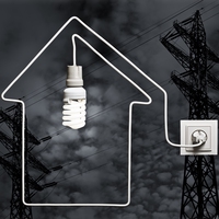 electrical system