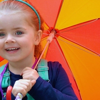 umbrella