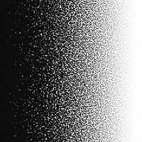 disperse