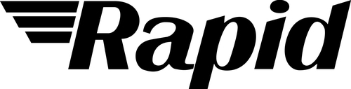 Sign up in the Autumn Term to receive £75 of science vouchers from Rapid Education! 