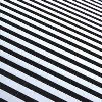 parallel