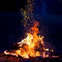 combustion