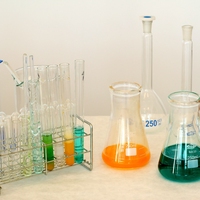reactant
