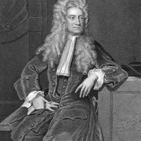 Sir Isaac Newton