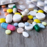 drug