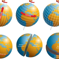 hemisphere