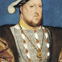 king