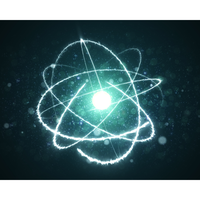 electron