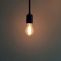 useful energy