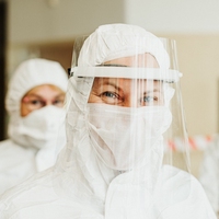 shielding