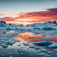 climate