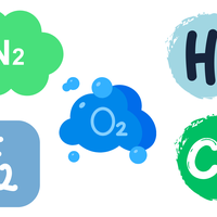 diatomic