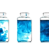 diffusion