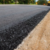 tarmac