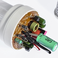 diode