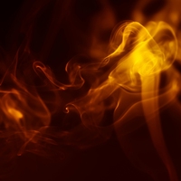 internal energy