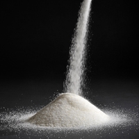solvent