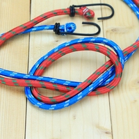 elastic