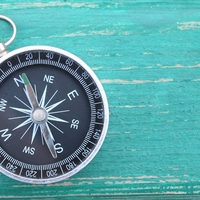 compass