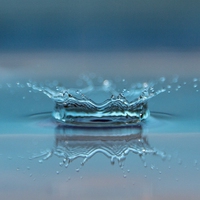 liquid
