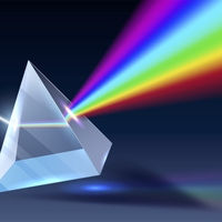 spectrum