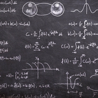 formulae