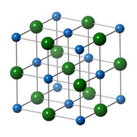 Density