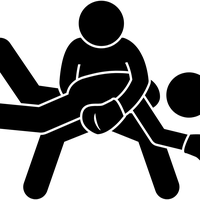 pankration