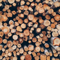 resource