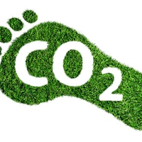 carbon footprint