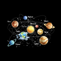 elliptical orbit