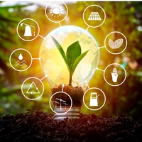 sustainable development