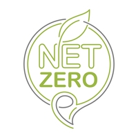 net zero