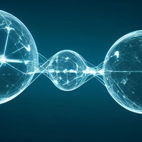 electron