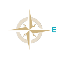 East