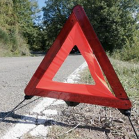 triangle