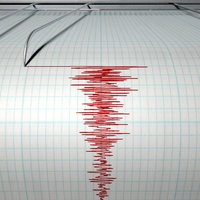 seismograph