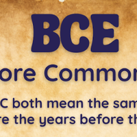 BCE