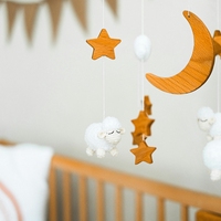 suspended equilibrium