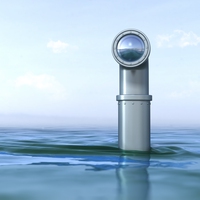 periscope