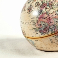 hemisphere