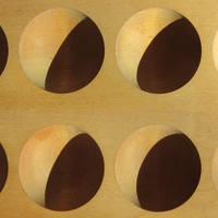 convex