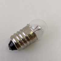 component