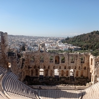 theatron