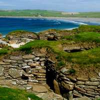 Skara Brae