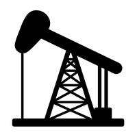 upstream activity
