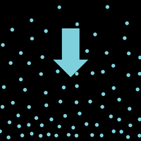 air pressure