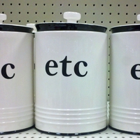 effective